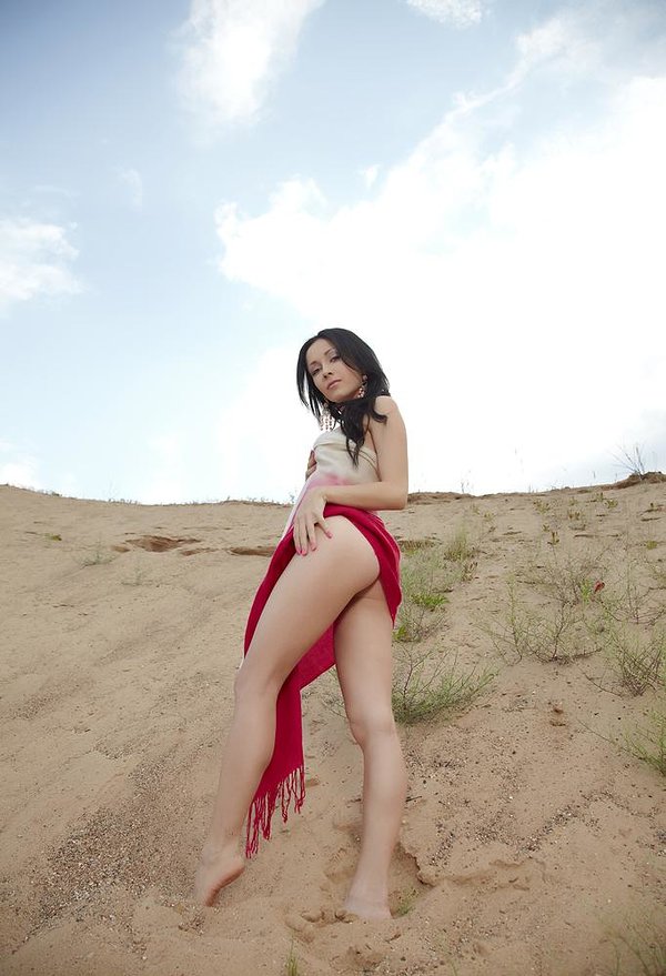 Проститутка Тамара