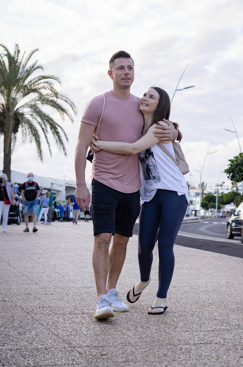 Проститутка Ульяна