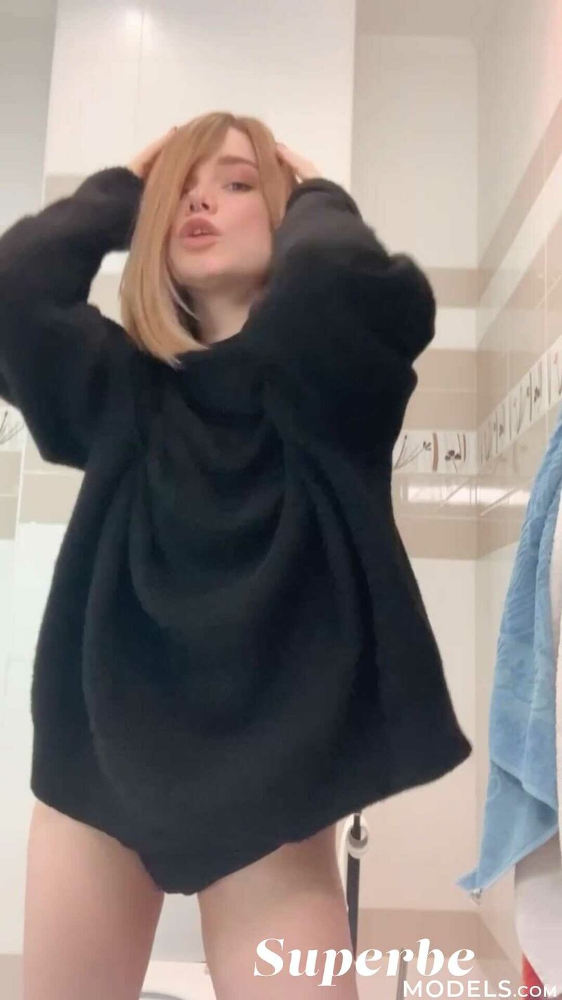 Проститутка Татьяна