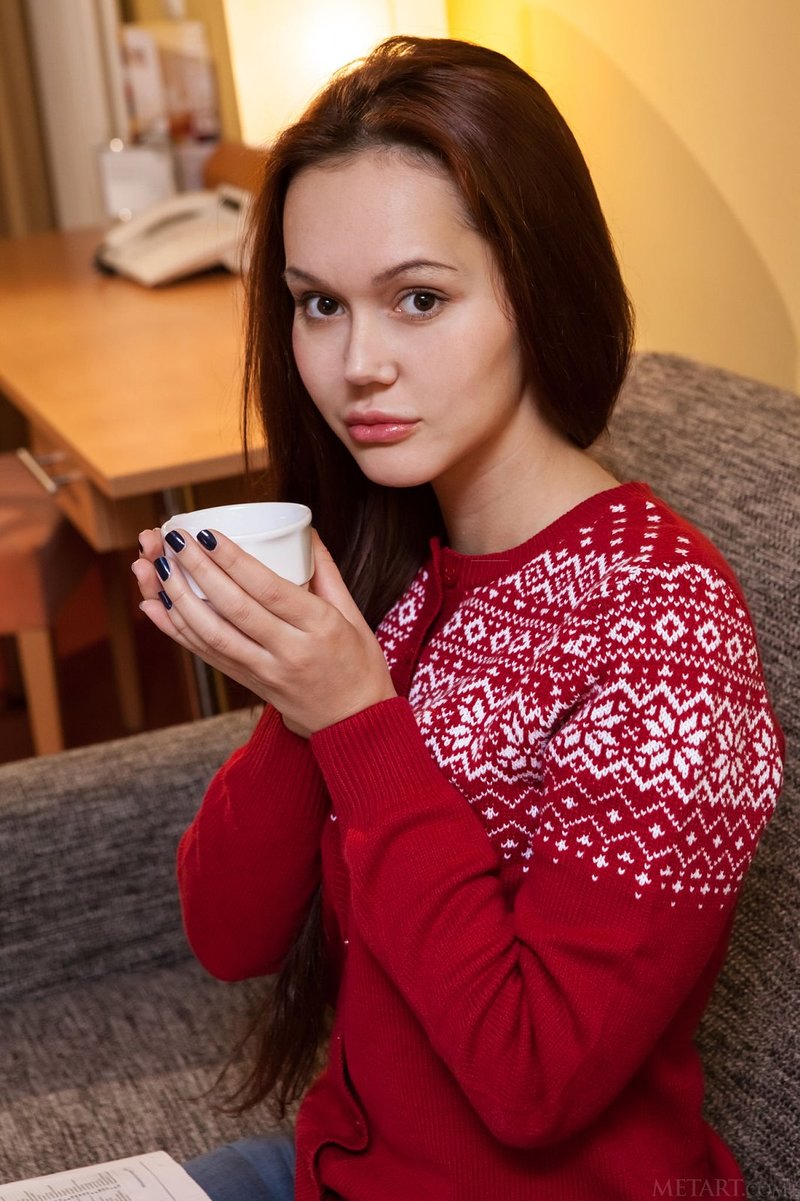 Проститутка Ритка