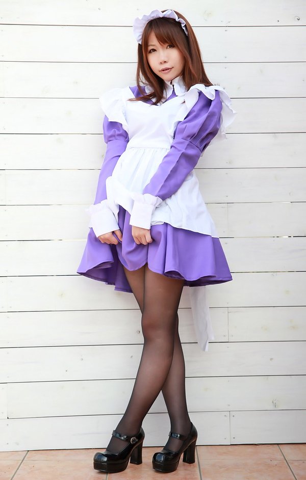 Проститутка Оли